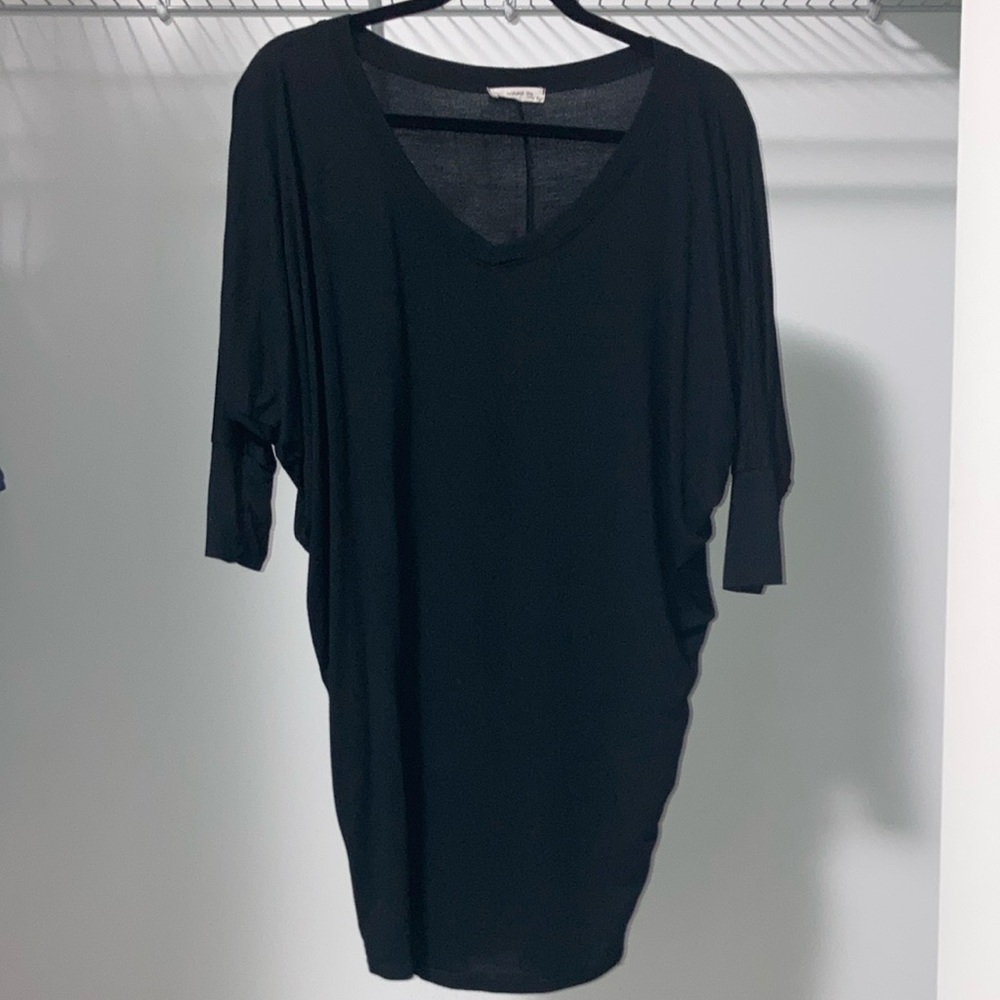 Natural Life Clothing Tunic